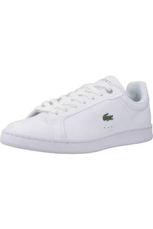 Lacoste Naiset Tennarit - Kengät CARNABY PRO BL 23 36