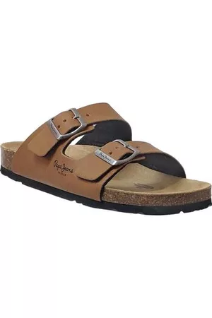 Pepe Jeans Sandaalit Oban classic 1 36