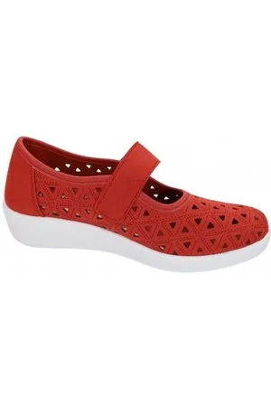 Doctor Cutillas Balleriinat - 36