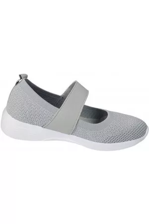 Doctor Cutillas Balleriinat - 39