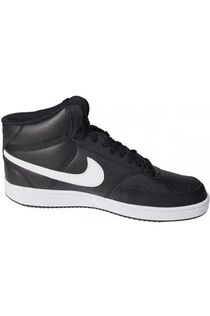 Nike Kengät - 40