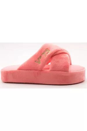 VALENTINO Sandaalit - 36