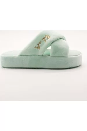 VALENTINO Sandaalit - 36