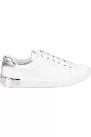 Bikkembergs Tennarit B4BKW0134 | Sheba 37