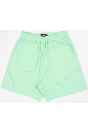 Farci Shortsit & Bermuda-shortsit short EU S