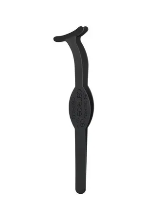 Catrice Silmänhoitotarvikkeet False Eyelash Applicator Yksi Koko