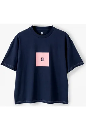 Poetic Collective T-paidat & Poolot Premium box EU M