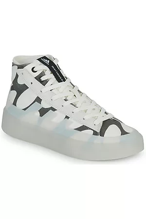 adidas Kengät ZNSORED HI 36