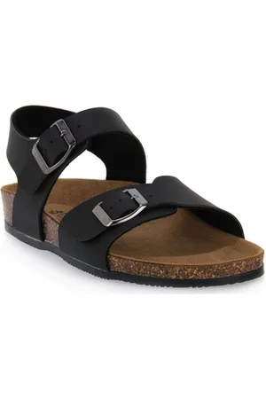 Biochic Poikien sandaalit BIPEL NERO 34