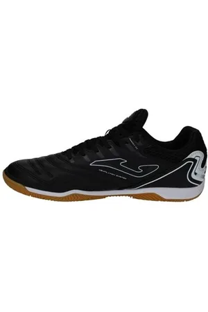 Joma Kengät - 45