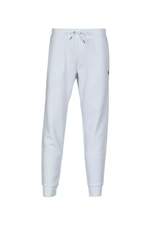 Ralph Lauren Jogging housut / Ulkoiluvaattee BAS DE JOGGING EN DOUBLE KNIT TECH EU XXL
