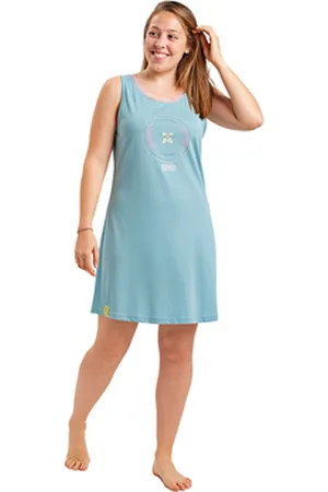 Munich Pyjamat / yöpaidat DH0200 EU S