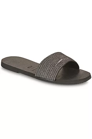 Havaianas Sandaalit YOU MALTA METALLIC 41 / 42