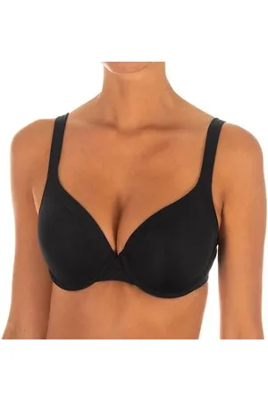 Dim Rintaliivit D0CS8-NEGRO 100B