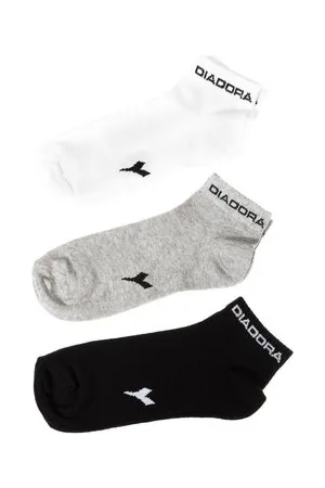 Diadora Sukat D9300-700 35 / 38