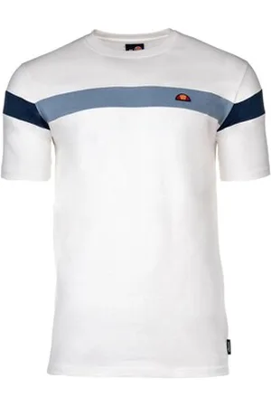 Ellesse Lyhythihainen t-paita 215582 EU S