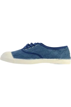 Bensimon Kengät 215622 36