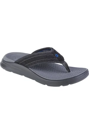 Skechers Rantasandaalit Sargo - Point Vista 41