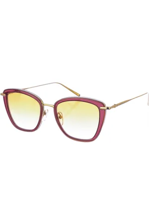 Longchamp LO638S-611 Yksi Koko