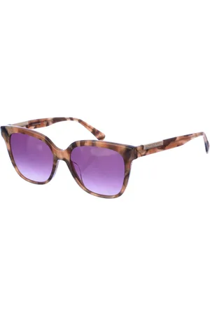 Longchamp LO644S-102 Yksi Koko