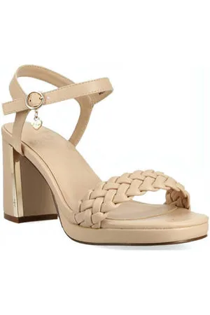 Mexx Sandaalit - 37