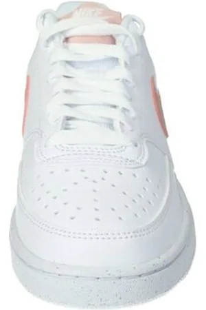 Nike Kengät - 37
