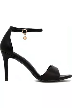 Mexx Sandaalit - 38