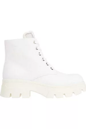 Calvin Klein Kengät - 38