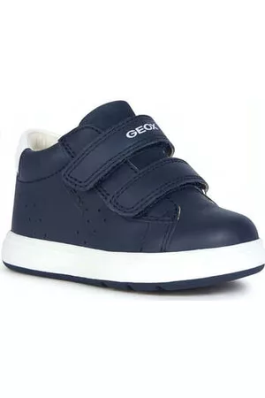 Geox Pojat Kengät - Lastenkengät - 21
