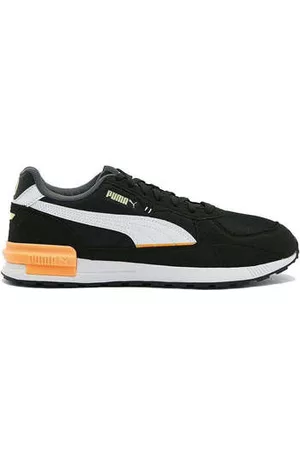 PUMA Miehet Tennarit - Kengät - 45