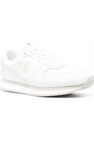 Calvin Klein Kengät - 46