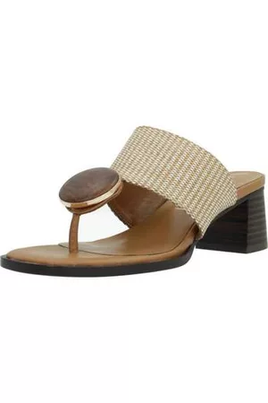 NOA HARMON Naiset Sandaalit - Sandaalit 8953N 39