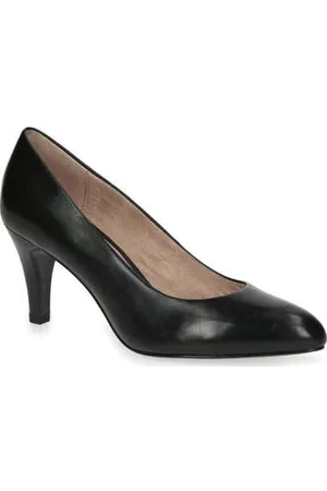 Caprice Balleriinat - 36
