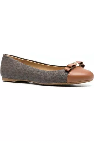 Michael Kors Balleriinat - 37
