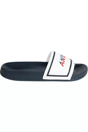 Antony Morato Rantasandaalit MMFW01255-LES500057 41
