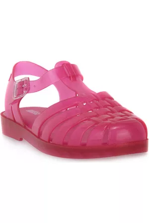 Melissa Sandaalit THE REAL JELLY POSSESSSION 37