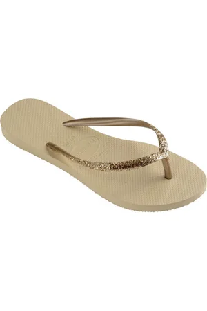 Havaianas Rantasandaalit SLIM GLITTER II 35 / 36