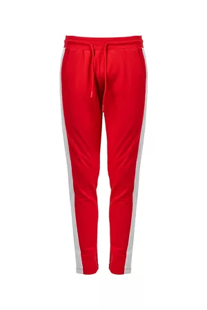 Antony Morato Housut MMFP00276-FA150048 EU XXL