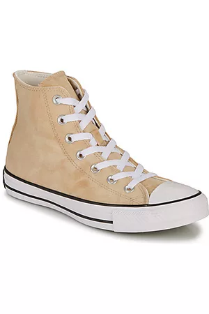 Converse Kengät CHUCK TAYLOR ALL STAR SUN WASHED TEXTILE-NAUTICAL MENSWEAR 37