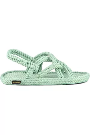 BOHONOMAD Sandaalit BODRUM SANDALS 37