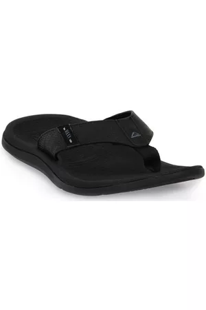 Reef Sandaalit SANTA ANNA 42