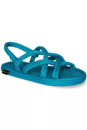 BOHONOMAD Sandaalit BODRUM SANDALS 37