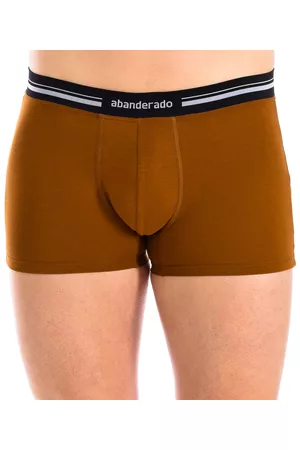 Abanderado Bokserit A077I-19H EU M