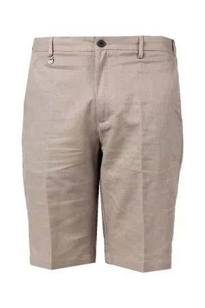 Antony Morato Shortsit & Bermuda-shortsit MMSH00145-FA400060 FR 50