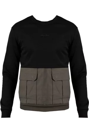 Antony Morato Svetari MMFL00736-FA150080 EU S
