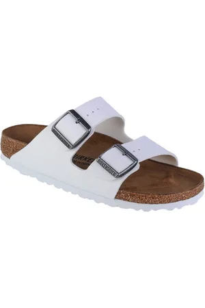 Birkenstock Kengät Arizona BF 36