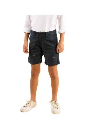 Scotta Shortsit & Bermuda-shortsit - 6 vuotta