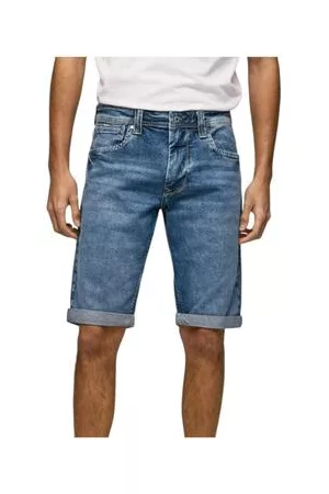 Pepe Jeans Shortsit & Bermuda-shortsit - US 29