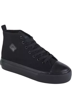Kappa Kengät Viska OC 38