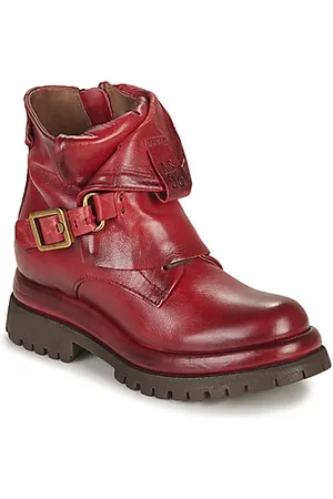 Airstep / A.S.98 Kengät DIBLA BUCKLE 36